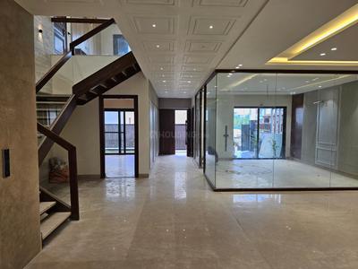 Image of 5000 Sq.ft 5 BHK Independent House for sale in Sector 89, Mohali for Rs. 85000000