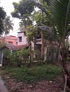 Image of 3600 Sq.ft 5 BHK Independent House for sale in Maheshtala, Kolkata for Rs. 8000000