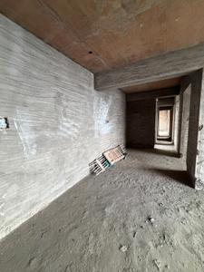 Living Room Image of 2340 Sq.ft 3 BHK Apartment / Flat for sale in Seawoods Navi Mumbai for Rs. 42500000