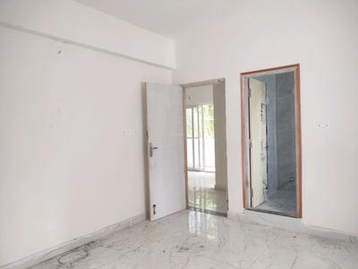 Bedroom Image of 1361 Sq.ft 3 BHK Apartment / Flat for sale in Electronic City Bengaluru for Rs. 7142005