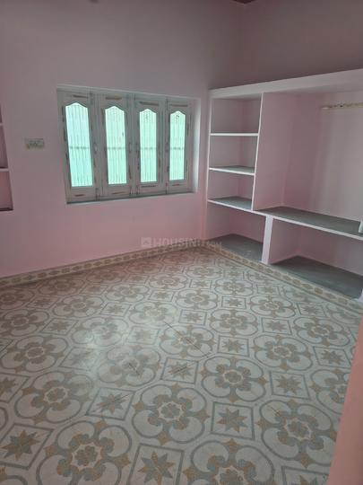 Jai Narayan Vyas Colony Bedroom 1