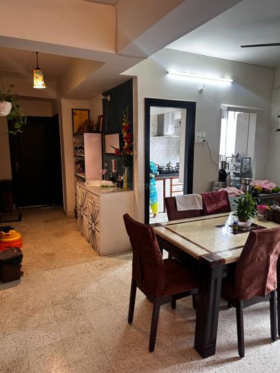 Nandan Enclave Main Image 1