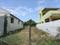 Veerapandi Main Image 1