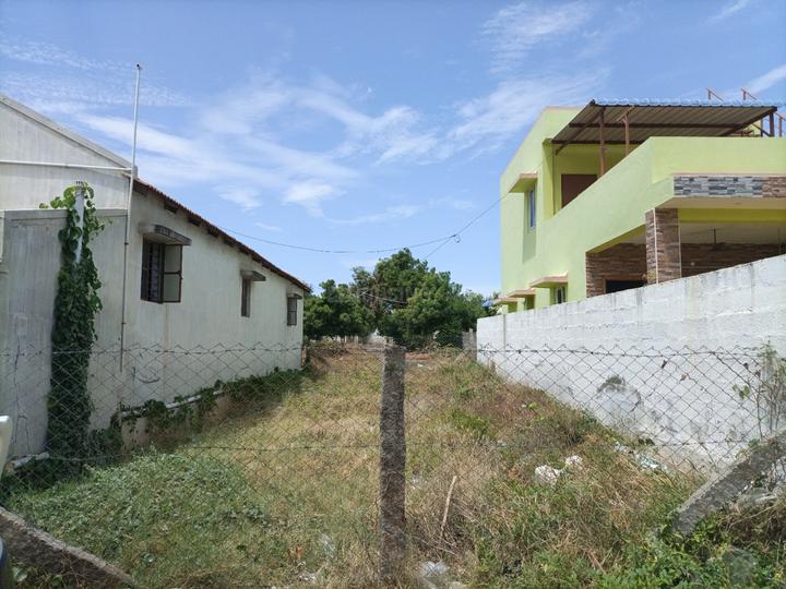 Veerapandi Main Image 1