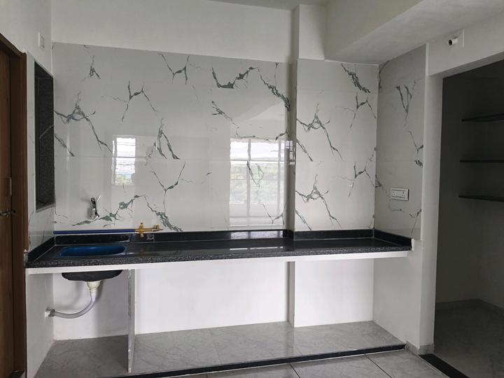 Anand Skylyf Main Image 1