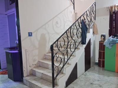 Image of 1700 Sq.ft 4 BHK Villa for sale in Sunpharma Road, Vadodara for Rs. 13500000