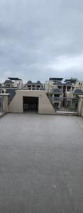 Balcony Image of 4500 Sq.ft 4 BHK Villa for sale in Aurum Valley, Adalaj Gandhinagar for Rs. 40000000