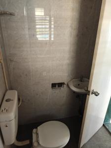 Image of 1000 Sq.ft 2 BHK Apartment / Flat for sale in Bavdhan, Pune for Rs. 11000000