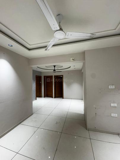 JP Iscon Platinum Main Image 1