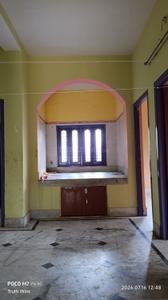2 BHK Independent House