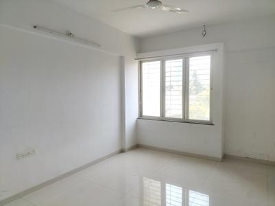 Bedroom Image of 1500 Sq.ft 3 BHK Apartment / Flat for sale in Ambiience, Kondhwa Pune for Rs. 13000000
