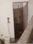 Duplex Shivpur airport road varanasi Bathroom 1
