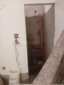 Bathroom Image of 2100 Sq.ft 3 BHK Duplex for sale in Shivpur Varanasi for Rs. 8800000