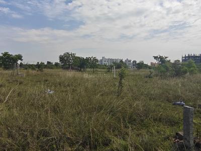 Image of 1800 Sq.ft Residential Plot / Land for sale in Red Hills, Chennai for Rs. 8460000