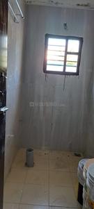 Bathroom Image of 983 Sq.ft 2 BHK Apartment / Flat for sale in Velachery Chennai for Rs. 11583200