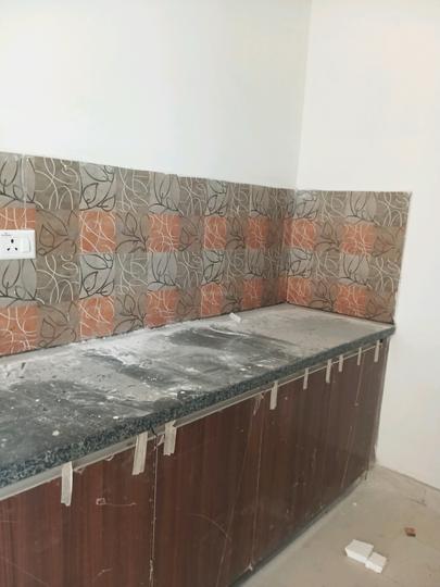 Hero Homes Main Image 1