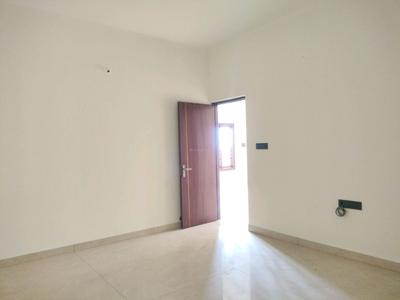 Bedroom Image of 2010 Sq.ft 3 BHK Apartment / Flat for sale in Sai Ganesh Sri Padma Nivas, RR Nagar Bengaluru for Rs. 20100500