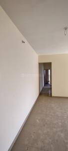 Hall Image of 1002 Sq.ft 2 BHK Apartment / Flat for sale in Paradigm Pushpanjali Residency Phase III, Thane West Thane for Rs. 9599999