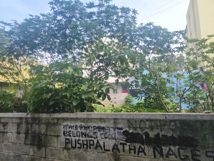 Kempe Gowda Nagar Main Image 1