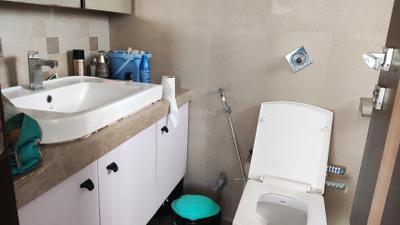 Image of 1685 Sq.ft 4 BHK Apartment / Flat for sale in Amber Capro Vijay Heights, Matunga East, Mumbai for Rs. 65000000