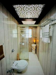 Image of 2000 Sq.ft 3.5 BHK Independent House for rent in Nangargaon, Lonavala for Rs. 55000