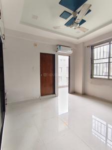 Hall Image of 1750 Sq.ft 3 BHK Apartment / Flat for sale in New Maninagar Ahmedabad for Rs. 6450000