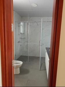 Image of 2935 Sq.ft 4 BHK Apartment / Flat for rent in Adarsh Premia, Banashankari, Bengaluru for Rs. 170000