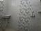 SK Developers Mahal Yojna Bathroom 1