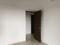Siddhivinayak Developer Mumbai Royal Meadows Bedroom One 1