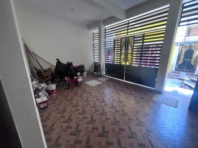 Image of 778 Sq.ft 2 BHK Apartment / Flat for sale in George Town, Chennai for Rs. 7000000