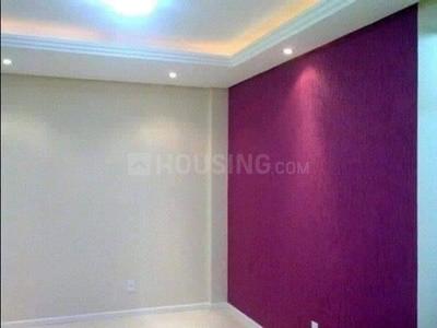 Bedroom Image of 2700 Sq.ft 4 BHK Independent House for sale in Raheja Green Phase 2, Pirda-2 Raipur for Rs. 7560000