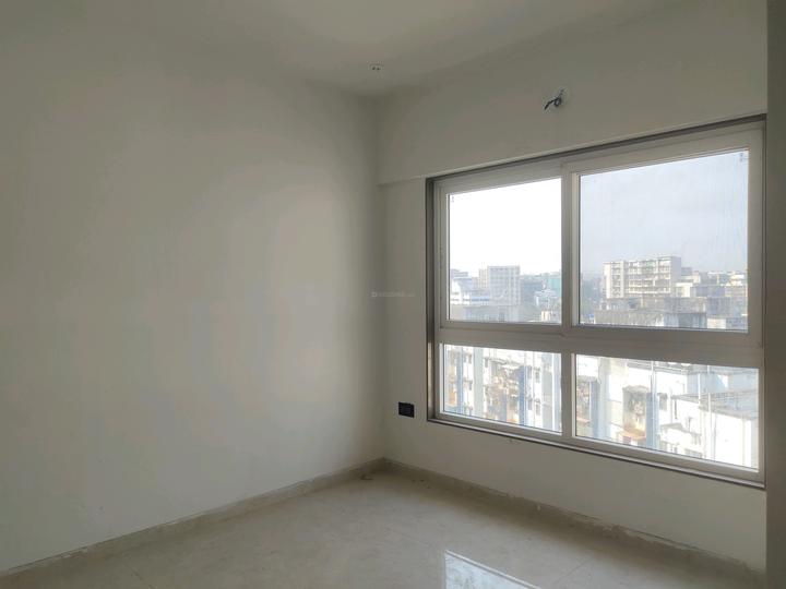 Parleshwar Aangan Main Image 1