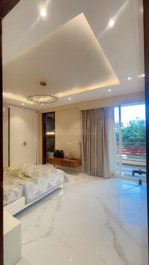 Emerald Heights Main Image 1