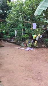 Image of 4000 Sq.ft Residential Plot / Land for sale in Changanassery, Kottayam for Rs. 500000