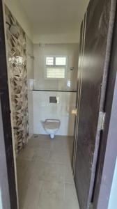 Bathroom Image of 1230 Sq.ft 3 BHK Apartment / Flat for sale in Ambattur Chennai for Rs. 9000000