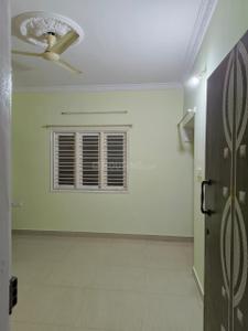 Hall Image of 3600 Sq.ft 6 BHK Independent House for sale in NRI Layout Bengaluru for Rs. 23000000