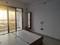 Metro Tulsi Sagar Bedroom One 1