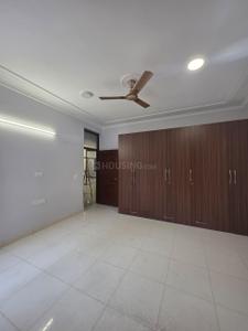 Hall Image of 2200 Sq.ft 2 BHK Independent House for rent in Lotus Celestia, Sector 23 Gurgaon for Rs. 32000