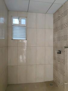 Common Bathroom Image of 860 Sq.ft 2 BHK Villa for sale in Red Hills Chennai for Rs. 4700005
