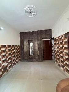 Hall Image of 1350 Sq.ft 3 BHK Builder Floor for sale in Sector 126 Mohali for Rs. 4800000