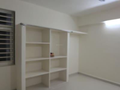 Bedroom Image of 1230 Sq.ft 2 BHK Apartment / Flat for sale in Ameenpur Sangareddy for Rs. 5700003