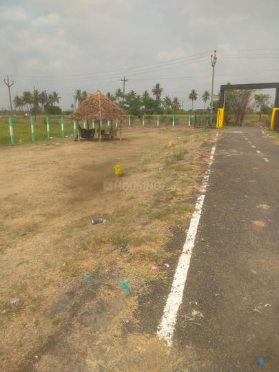 Kachipuram Town Main Image 1