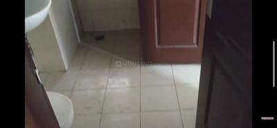 Bathroom Image of 1338 Sq.ft 2 BHK Apartment / Flat for sale in KLJ Heights, Sector 15 Bahadurgarh for Rs. 5300000