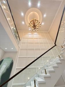 Hall Image of 5500 Sq.ft 6 BHK Villa for sale in Mansarovar Jaipur for Rs. 61100000