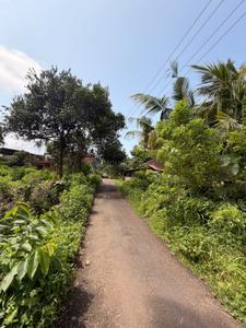 Image of 5668 Sq.ft Residential Plot / Land for sale in Kukkikatte, Udupi for Rs. 5900000