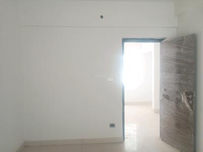 Bedroom Image of 1495 Sq.ft 2.5 BHK Apartment / Flat for sale in Vasavi Lake City, Hafeezpet Hyderabad for Rs. 11960000