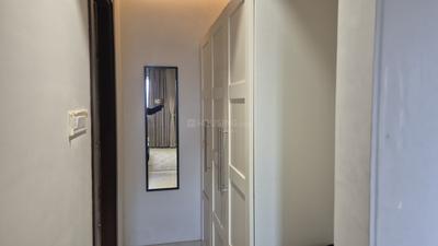 Bedroom Image of 2975 Sq.ft 4 BHK Penthouse for sale in Saddu Raipur for Rs. 11900000
