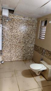 Image of 1049 Sq.ft 2 BHK Apartment / Flat for sale in Goel Ganga Orchard, Mundhwa, Pune for Rs. 13000000