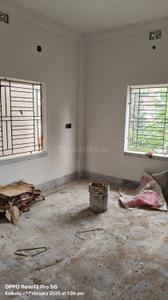 Bedroom Image of 1550 Sq.ft 5 BHK Independent House for sale in Madhyamgram Kolkata for Rs. 7000000