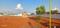 Palladam Main Image 1